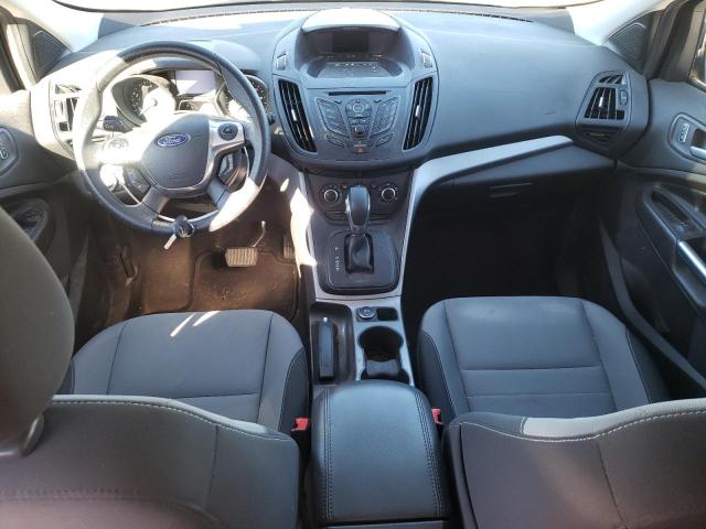 Photo 8 from auction – 2014 FORD ESCAPE SE with VIN 1FMCU0GX5EUD86639
