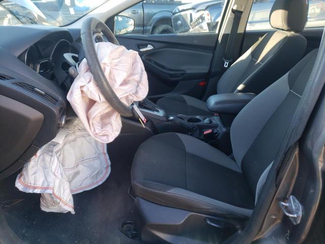 Photo 7 from auction – 2014 FORD FOCUS SE with VIN 1FADP3K22EL104692