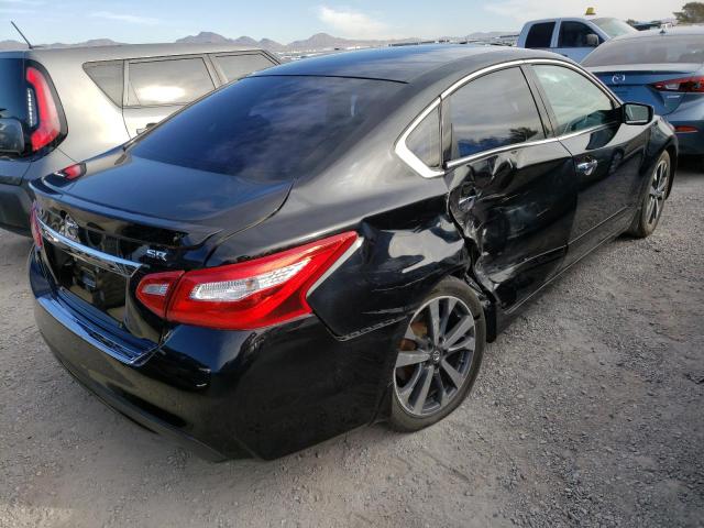 Photo 3 from auction – 2016 NISSAN ALTIMA 2.5 with VIN 1N4AL3AP7GC213129