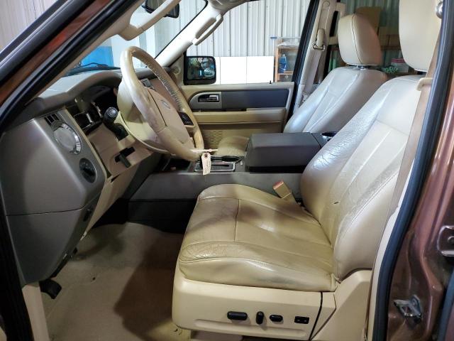Photo 7 from auction – 2011 FORD EXPEDITION with VIN 1FMJU1H59BEF02537