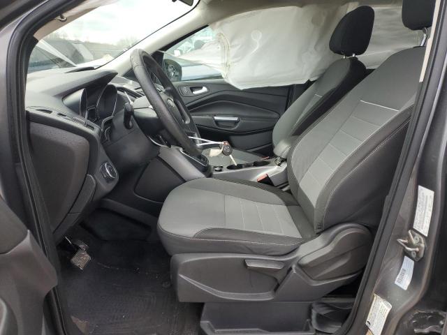 Photo 7 from auction – 2013 FORD ESCAPE SE with VIN 1FMCU9G96DUC87011