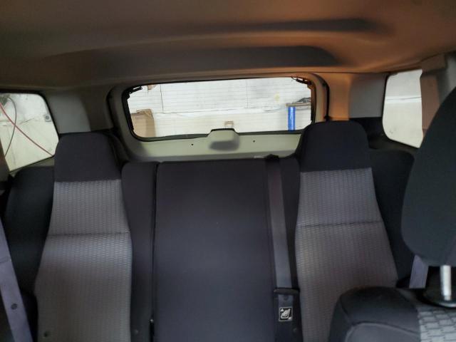 Photo 10 from auction – 2010 JEEP GRAND CHER with VIN 1J4PR4GK8AC109920