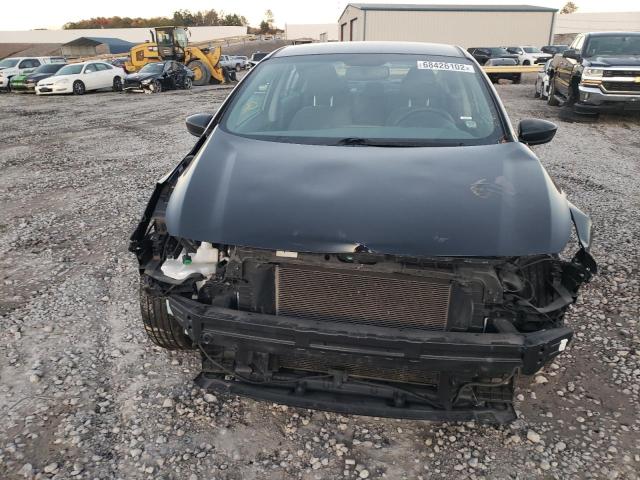 Photo 5 from auction – 2017 KIA FORTE LX with VIN 3KPFK4A78HE056617