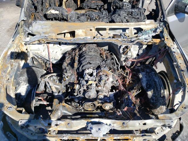 Photo 11 from auction – 2021 RAM 1500 LARAM with VIN 1C6SRFJTXMN601717