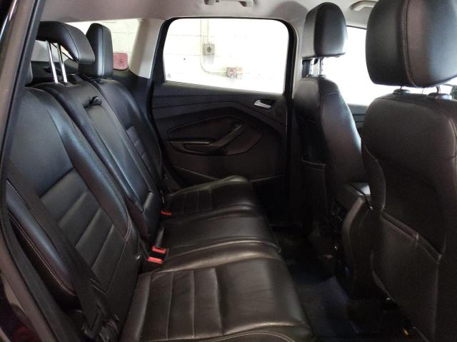 Photo 11 from auction – 2013 FORD ESCAPE SEL with VIN 1FMCU9H9XDUA75193
