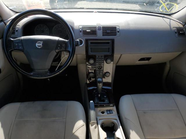 Photo 8 from auction – 2005 VOLVO V50 2.4I with VIN YV1MW382252059161