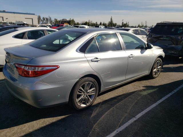 Photo 3 from auction – 2016 TOYOTA CAMRY LE with VIN 4T1BF1FK4GU605921