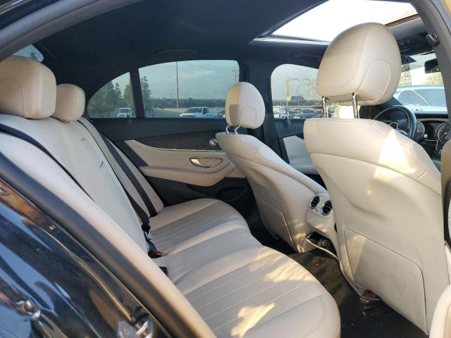 Photo 10 from auction – 2017 MERCEDES-BENZ E 300 with VIN WDDZF4JB5HA115654