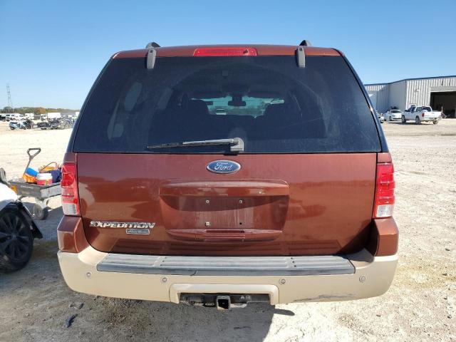 صورة رقم 6 من المزاد - 2006 FORD EXPEDITION مع VIN 1FMPU17586LA91273