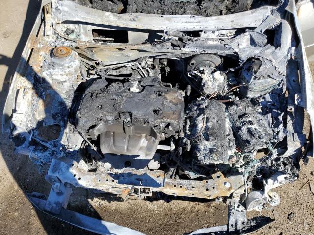 Photo 11 from auction – 2014 CHEVROLET MALIBU LS with VIN 1G11B5SL2EF249528