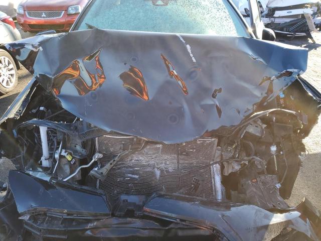 Photo 11 from auction – 2019 TOYOTA COROLLA L with VIN 5YFBURHEXKP876813