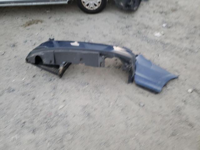 Photo 12 from auction – 2020 SUBARU LEGACY PRE with VIN 4S3BWAE65L3022721