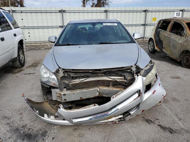 Photo 5 from auction – 2012 CHEVROLET MALIBU 1LT with VIN 1G1ZC5EU5CF185552