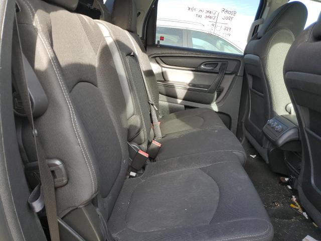 Photo 11 from auction – 2016 GMC ACADIA SLE with VIN 1GKKRNED5GJ120649