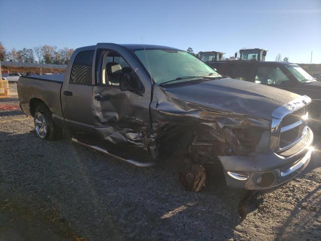 Photo 4 from auction – 2005 DODGE RAM 1500 S with VIN 1D7HA18D95J542444