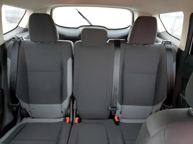 Photo 10 from auction – 2015 FORD ESCAPE S with VIN 1FMCU0F70FUA37830