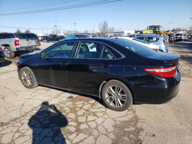 Photo 2 from auction – 2015 TOYOTA CAMRY LE with VIN 4T1BF1FKXFU048592