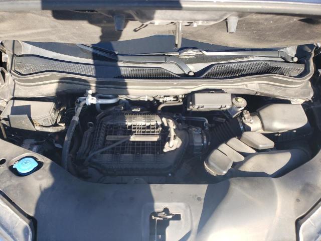Photo 12 from auction – 2020 HONDA PILOT EXL with VIN 5FNYF5H53LB007853