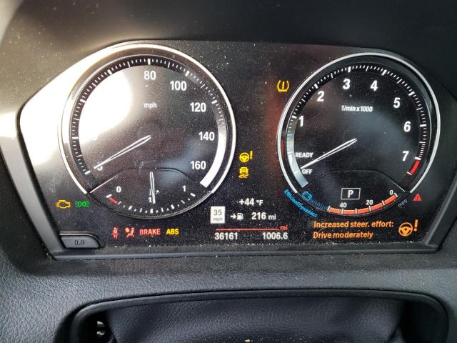 Zdjęcie 9 z aukcji – 2019 BMW 230XI z VIN WBA2J3C5XKVD49218