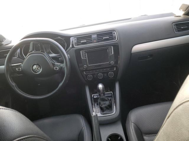 Photo 8 from auction – 2018 VOLKSWAGEN JETTA SEL with VIN 3VWL17AJ9JM239455