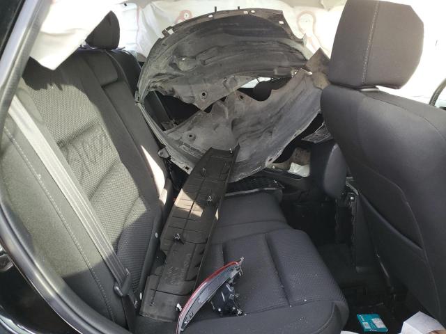 Photo 11 from auction – 2016 MAZDA CX-5 TOURI with VIN JM3KE2CY2G0616002