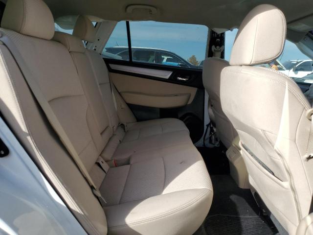 Photo 11 from auction – 2019 SUBARU OUTBACK 2. with VIN 4S4BSAFCXK3344944