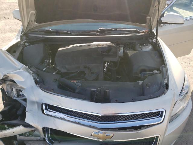 Photo 11 from auction – 2012 CHEVROLET MALIBU 1LT with VIN 1G1ZC5E08CF270026