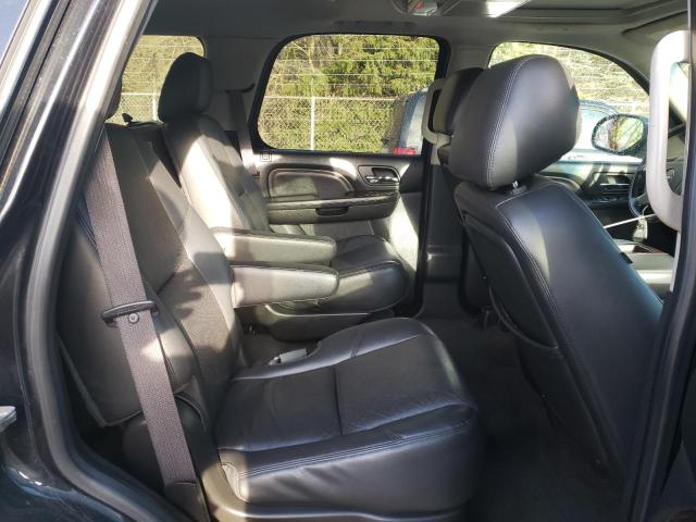 Photo 11 from auction – 2012 GMC YUKON DENA with VIN 1GKS2EEF4CR283374