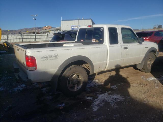 Photo 3 from auction – 2000 FORD RANGER SUP with VIN 1FTZR15V6YPB20878