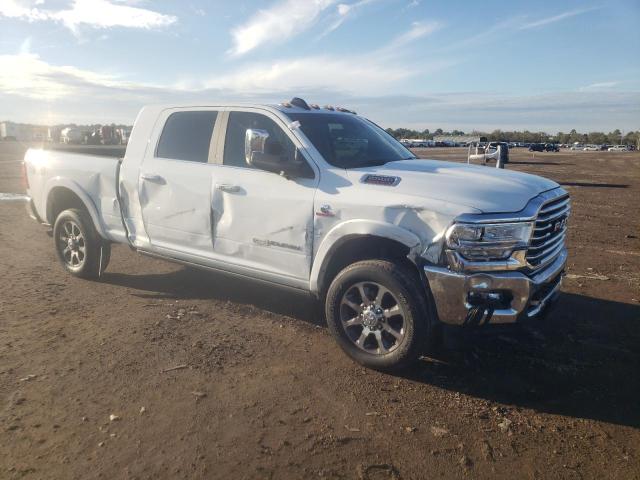 Photo 4 from auction – 2019 RAM 2500 LONGH with VIN 3C6UR5PL4KG527503