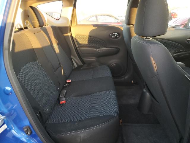 Photo 10 from auction – 2015 NISSAN VERSA with VIN 3N1CE2CP9FL367299