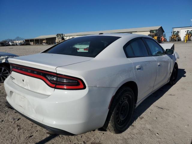 Photo 3 from auction – 2015 DODGE CHARGER PO with VIN 2C3CDXKT5FH806619