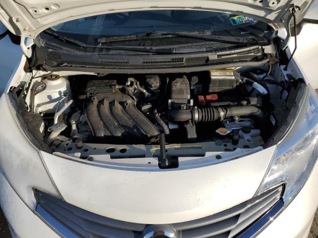 Photo 11 from auction – 2014 NISSAN VERSA NOTE with VIN 3N1CE2CP0EL437674