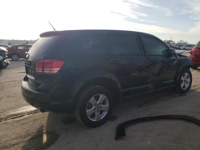 Photo 3 from auction – 2013 DODGE JOURNEY SE with VIN 3C4PDCAB8DT509458