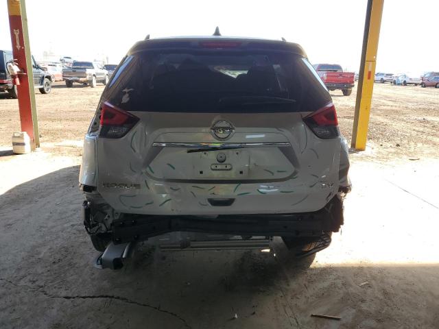 Photo 6 from auction – 2018 NISSAN ROGUE S with VIN JN8AT2MT0JW486727