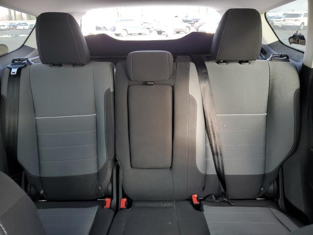 Photo 10 from auction – 2015 FORD ESCAPE SE with VIN 1FMCU9GX4FUB32068