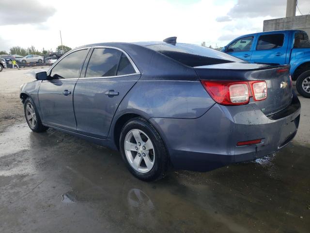 Photo 2 from auction – 2015 CHEVROLET MALIBU with VIN 1G11B5SL6FF287393