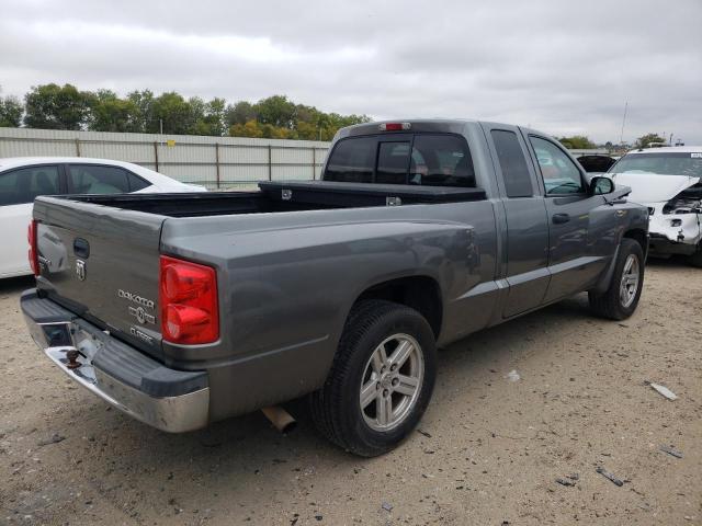 Photo 3 from auction – 2011 DODGE DAKOTA SLT with VIN 1D7RE3BP1BS686955