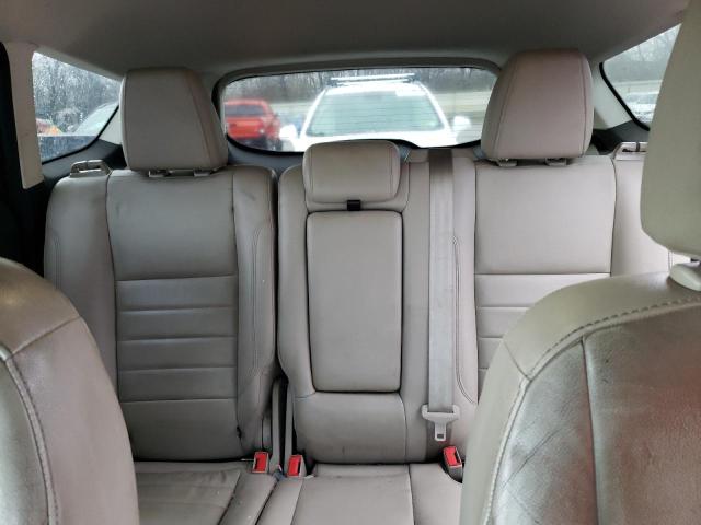 Photo 10 from auction – 2015 FORD ESCAPE TIT with VIN 1FMCU9JX6FUA59195