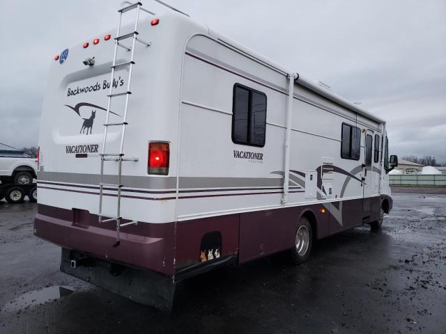 Photo 4 from auction – 2000 FORD F550 SUPER with VIN 1FCNF53S9Y0A00962