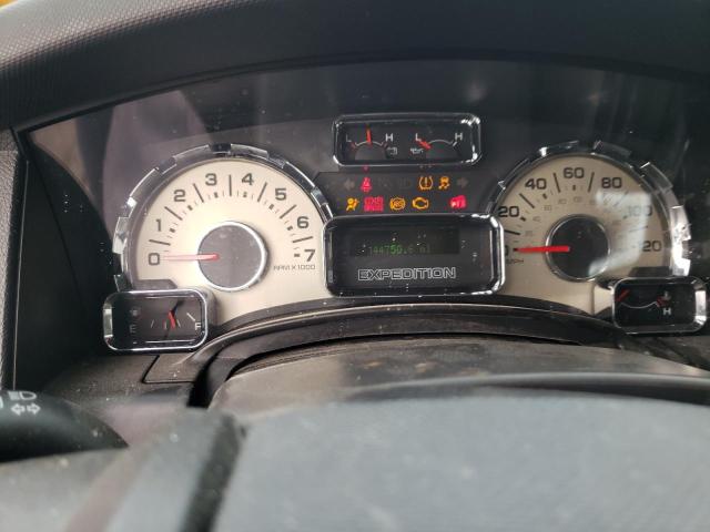 Photo 9 from auction – 2011 FORD EXPEDITION with VIN 1FMJU2A50BEF18173