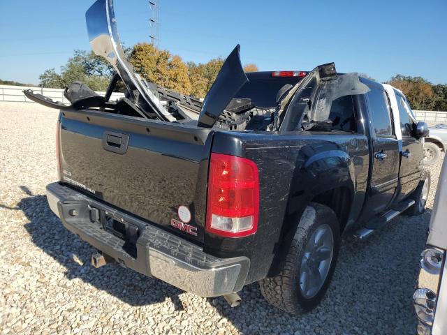 Photo 3 from auction – 2012 GMC SIERRA C15 with VIN 3GTP1VE05CG104100