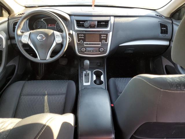 Photo 8 from auction – 2017 NISSAN ALTIMA 2.5 with VIN 1N4AL3AP1HC178623
