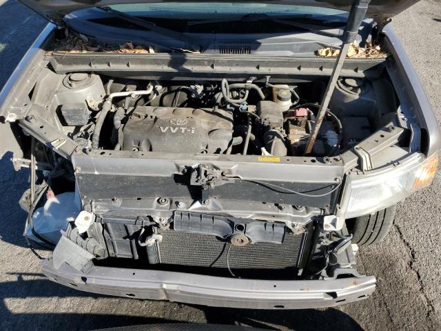 Photo 11 from auction – 2005 TOYOTA SCION XB with VIN JTLKT324050196907