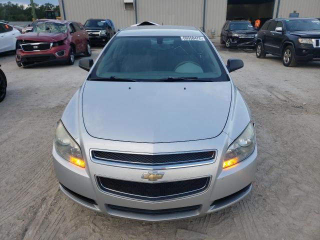 Photo 5 from auction – 2011 CHEVROLET MALIBU LS with VIN 1G1ZB5E15BF354914