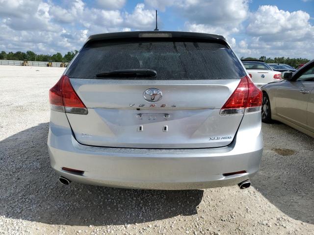 Photo 6 from auction – 2015 TOYOTA VENZA LE with VIN 4T3BK3BB8FU113704