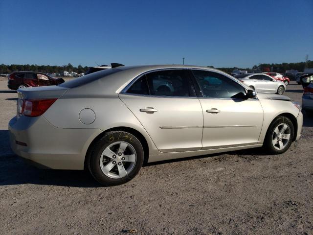 Photo 3 from auction – 2016 CHEVROLET MALIBU LIM with VIN 1G11B5SA7GF118838