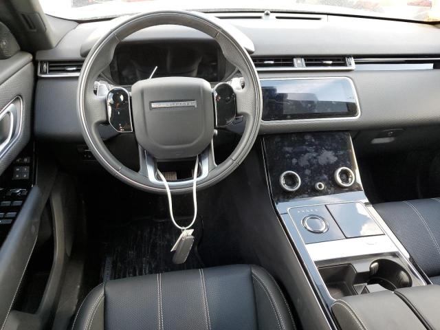 Photo 8 from auction – 2020 LAND ROVER RANGE ROVE with VIN SALYK2EX7LA271286