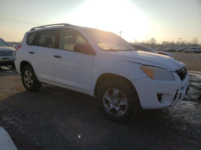 Photo 4 from auction – 2012 TOYOTA RAV4 with VIN JTMBF4DV5C5055121