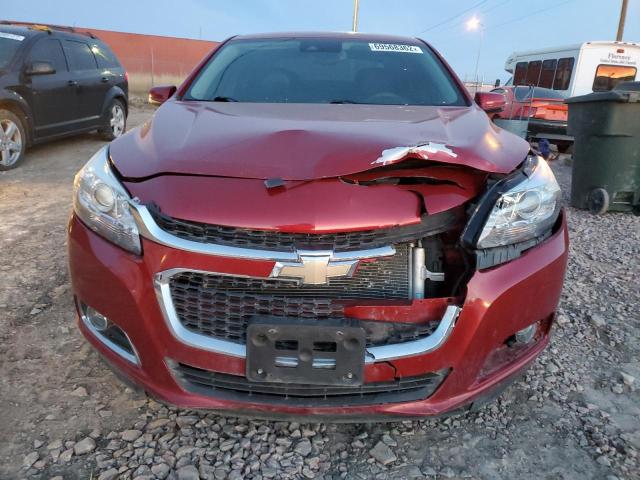 Photo 5 from auction – 2014 CHEVROLET MALIBU 2LT with VIN 1G11E5SL8EF156584